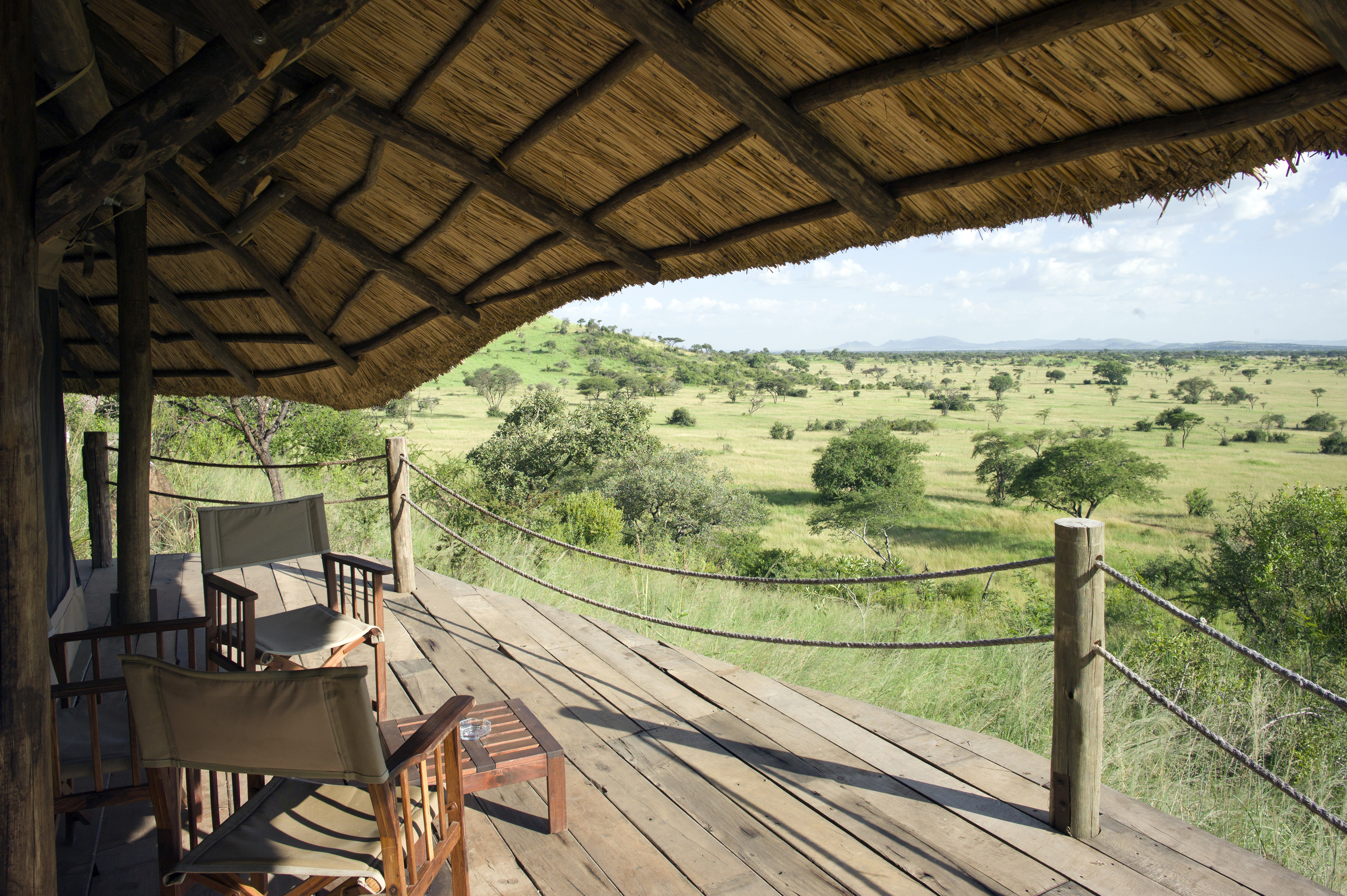 Grumeti Hills thumbnail 5